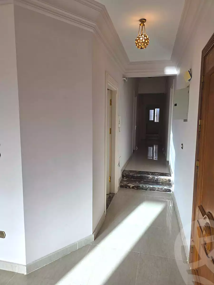 https://aqarmap.com.eg/ar/listing/7043540-for-rent-cairo-new-cairo-el-banafsg-el-banafsag-omarat-al-gabri-st
