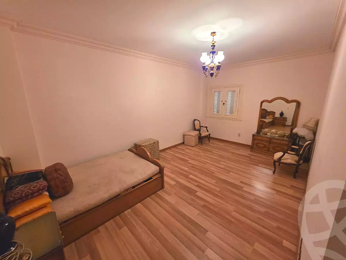 https://aqarmap.com.eg/ar/listing/7043540-for-rent-cairo-new-cairo-el-banafsg-el-banafsag-omarat-al-gabri-st