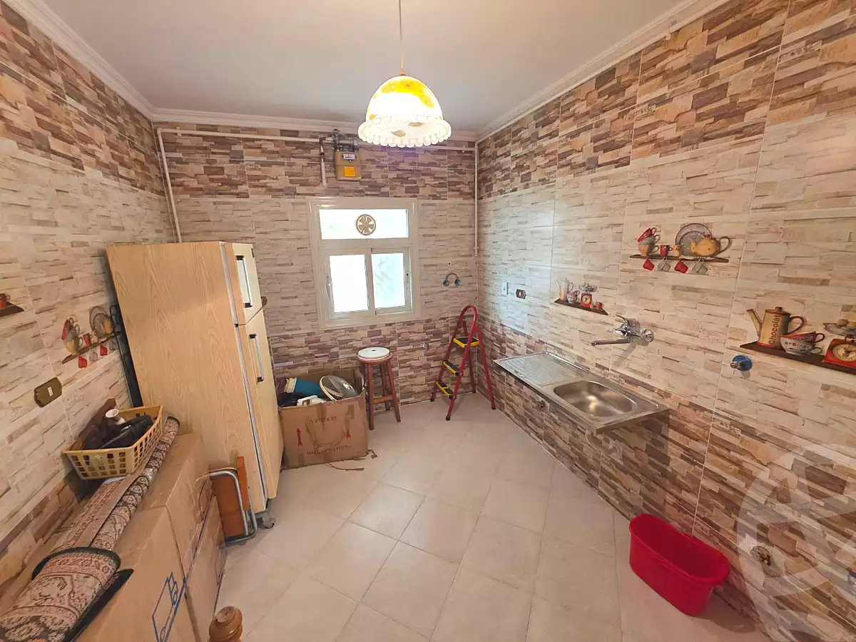https://aqarmap.com.eg/ar/listing/7043540-for-rent-cairo-new-cairo-el-banafsg-el-banafsag-omarat-al-gabri-st