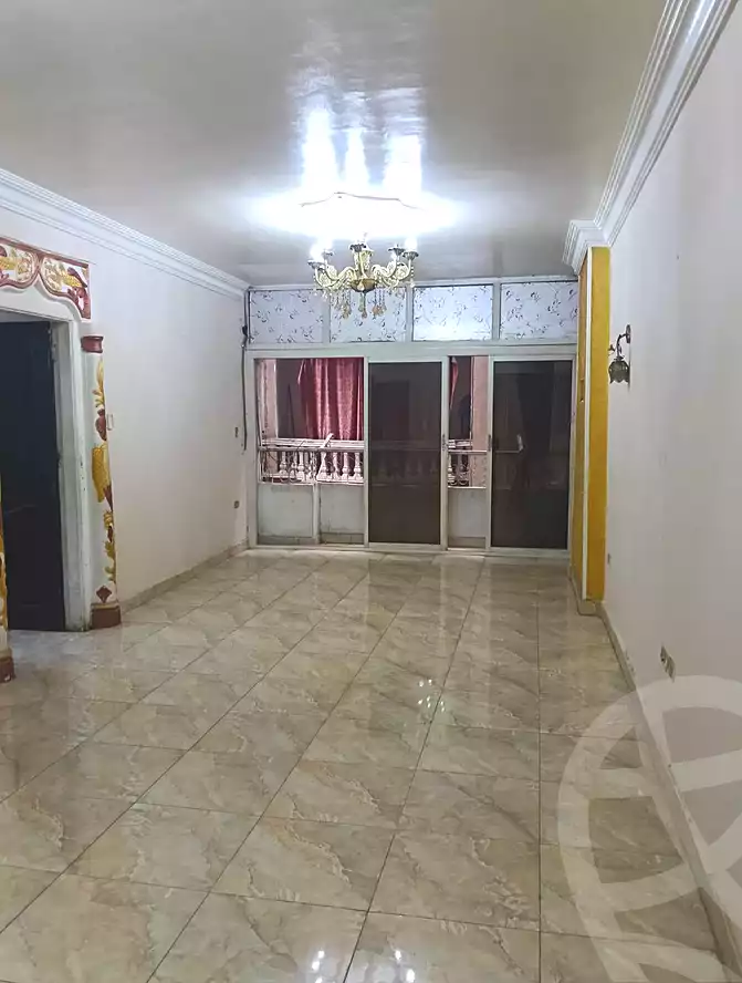 https://aqarmap.com.eg/ar/listing/7043553-for-rent-cairo-faisal-el-maryotyah-ahmed-rasekh-st