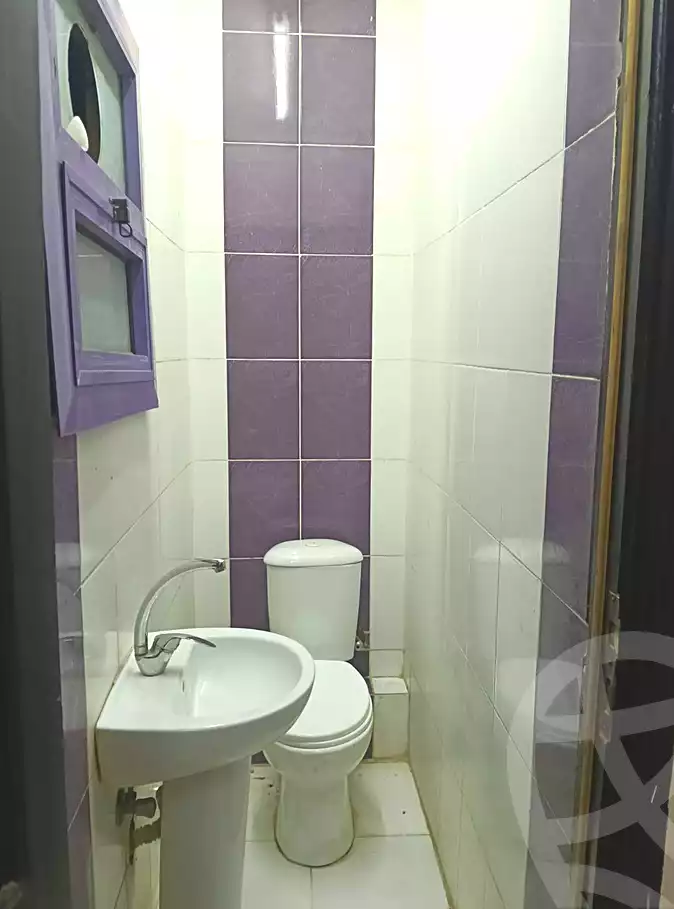 https://aqarmap.com.eg/ar/listing/7043553-for-rent-cairo-faisal-el-maryotyah-ahmed-rasekh-st