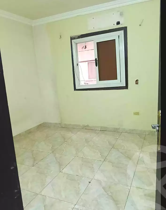 https://aqarmap.com.eg/ar/listing/7043553-for-rent-cairo-faisal-el-maryotyah-ahmed-rasekh-st