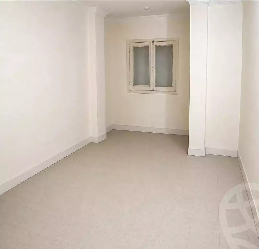 https://aqarmap.com.eg/ar/listing/7043561-for-sale-cairo-faisal-shareaa-el-eshren