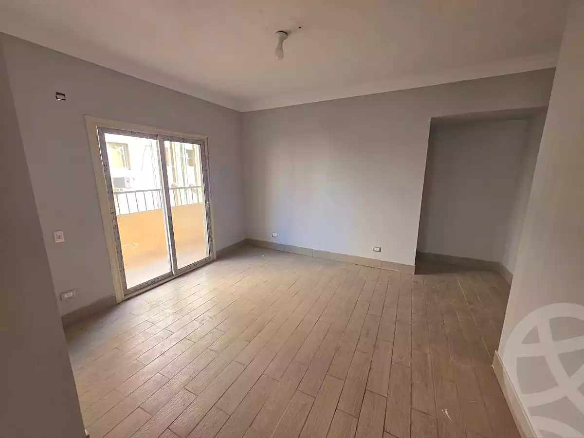 https://aqarmap.com.eg/ar/listing/7043563-for-rent-cairo-new-cairo-compounds-family-city