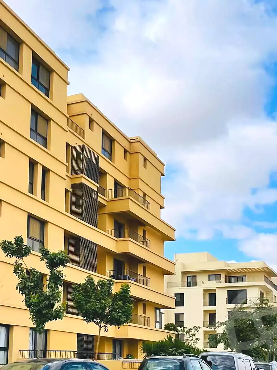 https://aqarmap.com.eg/ar/listing/7026750-for-sale-cairo-6th-of-october-hadaeq-october-compounds-o-west-tulwa-o-west