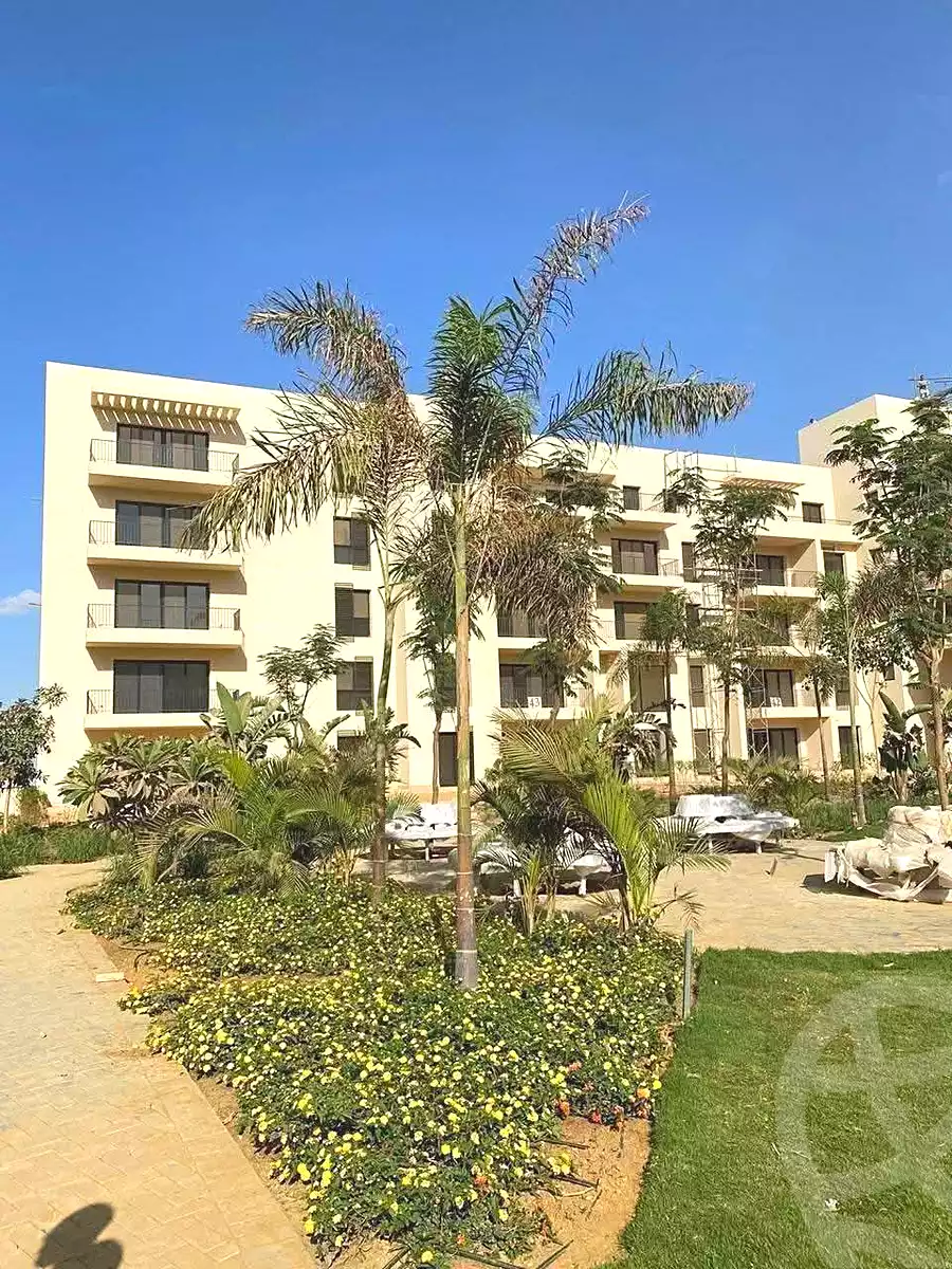 https://aqarmap.com.eg/ar/listing/7026750-for-sale-cairo-6th-of-october-hadaeq-october-compounds-o-west-tulwa-o-west