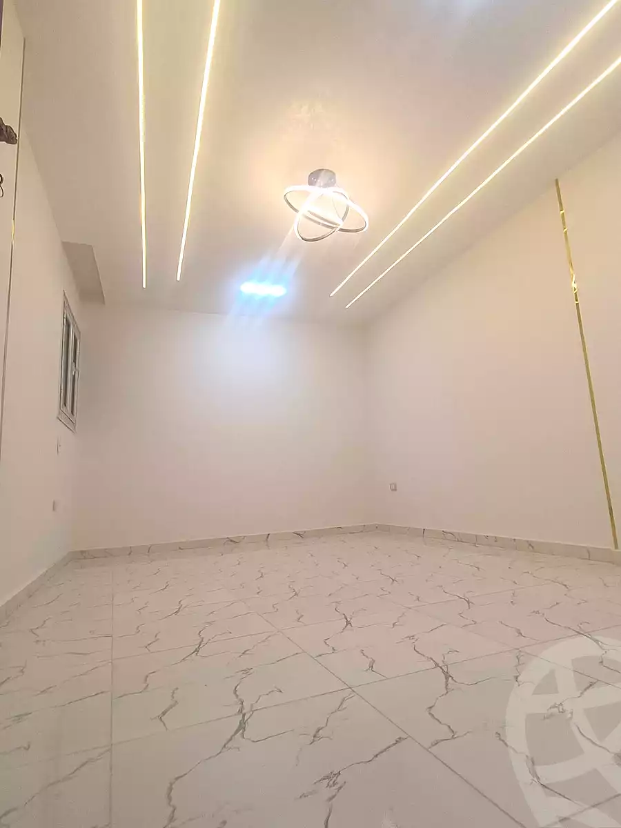 https://aqarmap.com.eg/ar/listing/7043567-for-sale-cairo-elnozha-Streettt-27