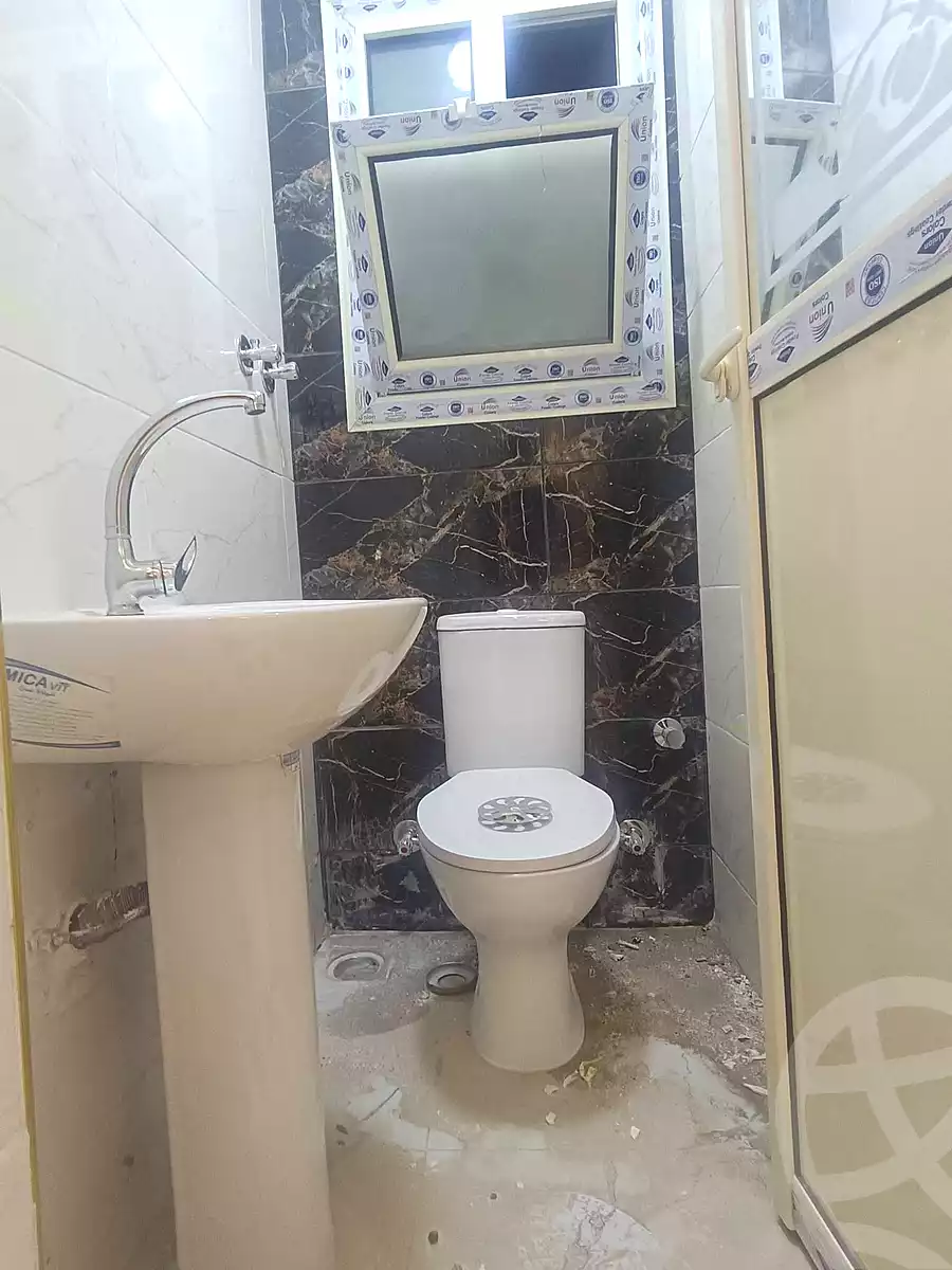 https://aqarmap.com.eg/ar/listing/7043567-for-sale-cairo-elnozha-Streettt-27