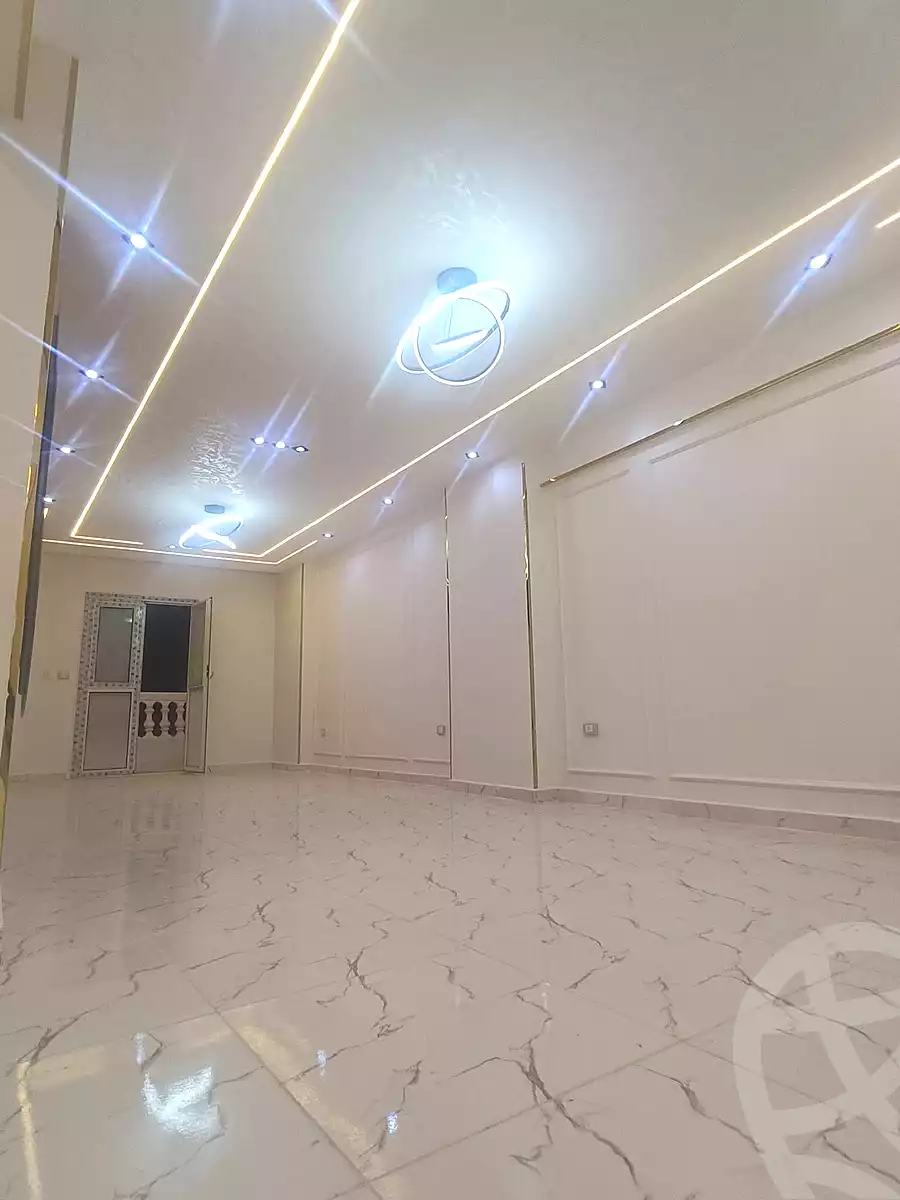 https://aqarmap.com.eg/ar/listing/7043567-for-sale-cairo-elnozha-Streettt-27