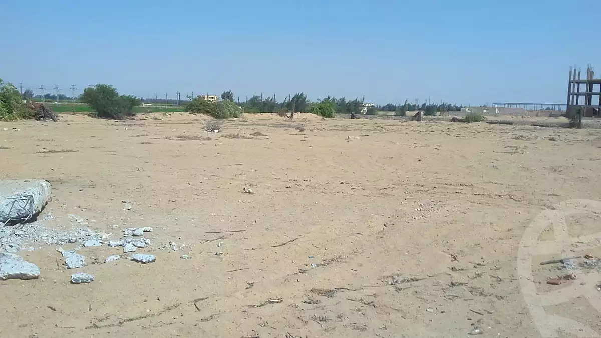 https://aqarmap.com.eg/ar/listing/7043569-for-sale-cairo-el-sheikh-zayed-city-alex-cairo-desert-road-mntq-fr-y-btryq-skndryh-lshrwy