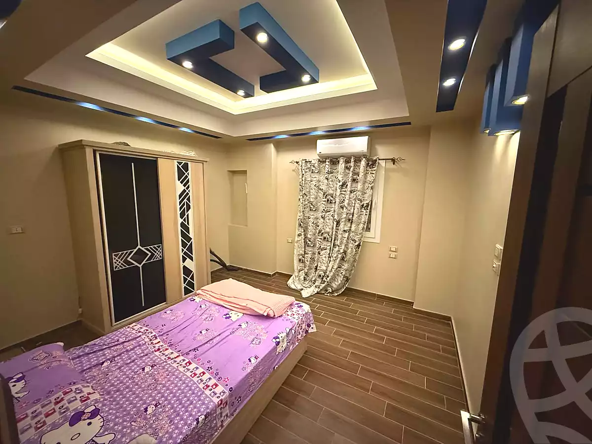 https://aqarmap.com.eg/ar/listing/7043552-for-rent-cairo-new-cairo-tamr-hena-tamr-hena-1