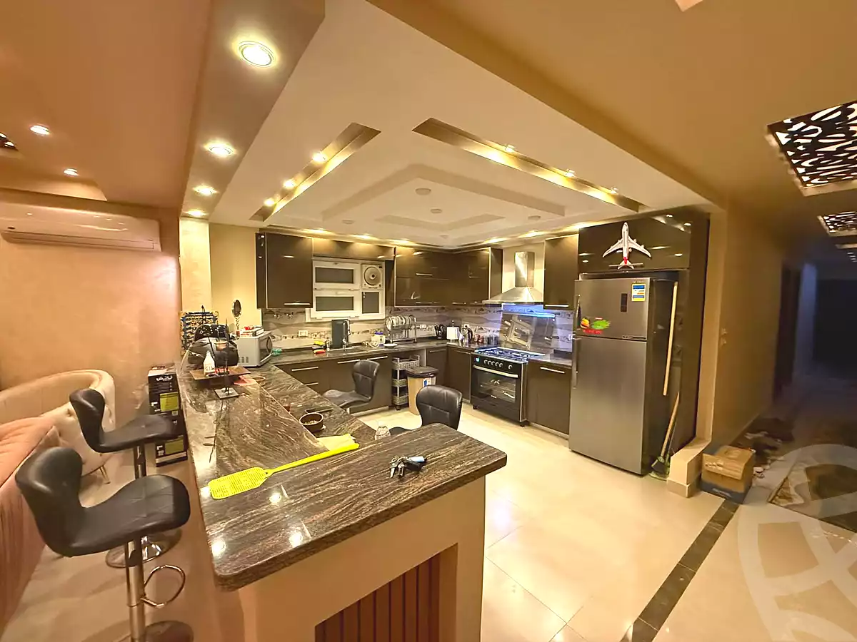 https://aqarmap.com.eg/ar/listing/7043552-for-rent-cairo-new-cairo-tamr-hena-tamr-hena-1