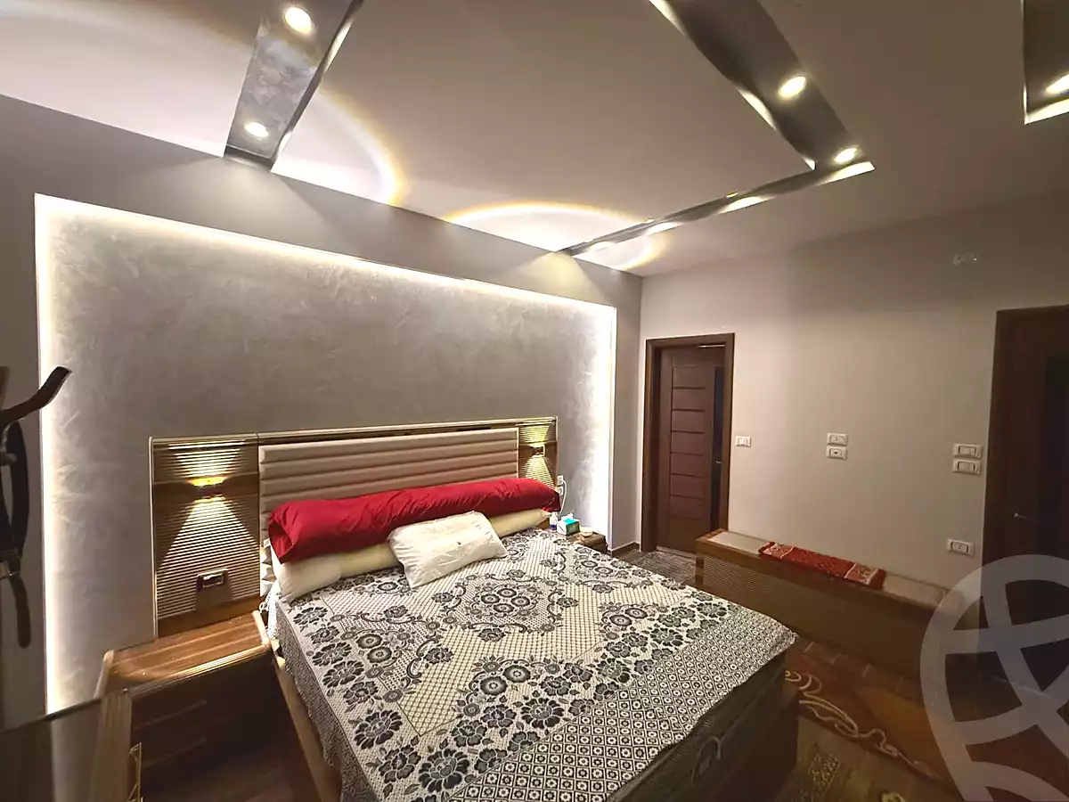 https://aqarmap.com.eg/ar/listing/7043552-for-rent-cairo-new-cairo-tamr-hena-tamr-hena-1