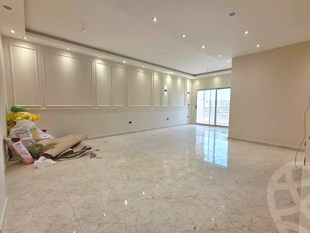 https://aqarmap.com.eg/ar/listing/7043576-for-rent-cairo-new-cairo-el-lotus-lotus-north-lmntq-lwl-llwts-lshmly