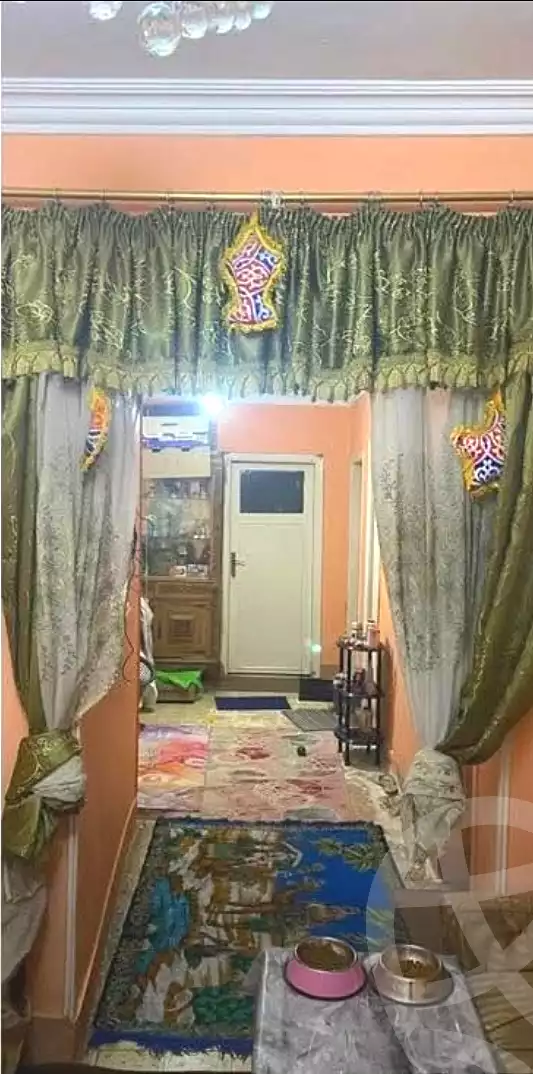 https://aqarmap.com.eg/ar/listing/7043582-for-sale-cairo-ain-shams-mnshy-lthryr