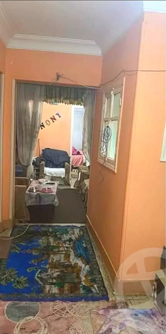 https://aqarmap.com.eg/ar/listing/7043582-for-sale-cairo-ain-shams-mnshy-lthryr