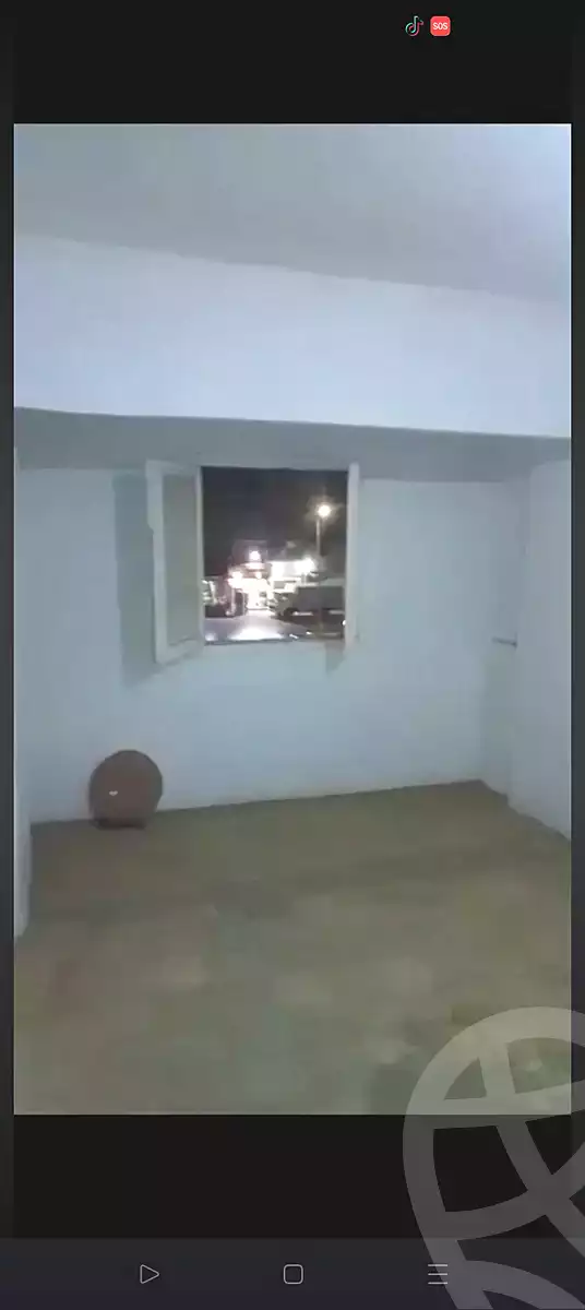 https://aqarmap.com.eg/ar/listing/7043584-for-sale-cairo-ain-shams-6-october-st