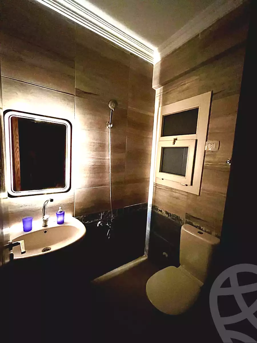 https://aqarmap.com.eg/en/listing/7043588-for-sale-north-coast-resorts-mntj-kwrl-hylz