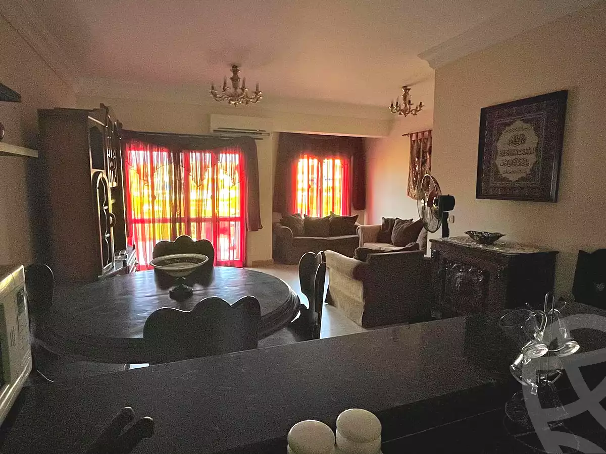 https://aqarmap.com.eg/en/listing/7043588-for-sale-north-coast-resorts-mntj-kwrl-hylz
