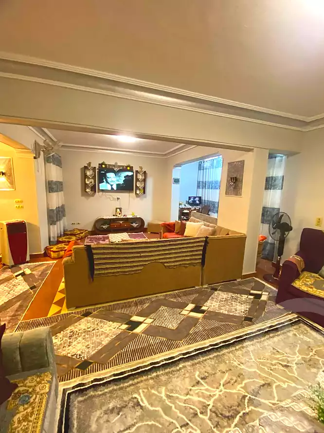 https://aqarmap.com.eg/ar/listing/7043587-for-sale-cairo-faisal-el-talbeya