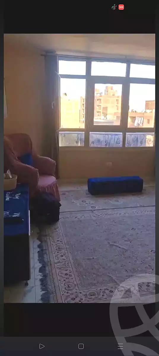https://aqarmap.com.eg/en/listing/7043604-for-sale-cairo-ain-shams-jsr-lswys-gamal-abd-el-naser-st