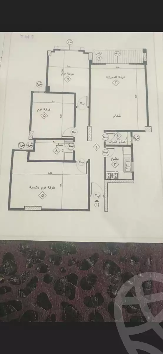 https://aqarmap.com.eg/ar/listing/7043596-for-sale-cairo-new-cairo-compounds-loaloat-new-cairo