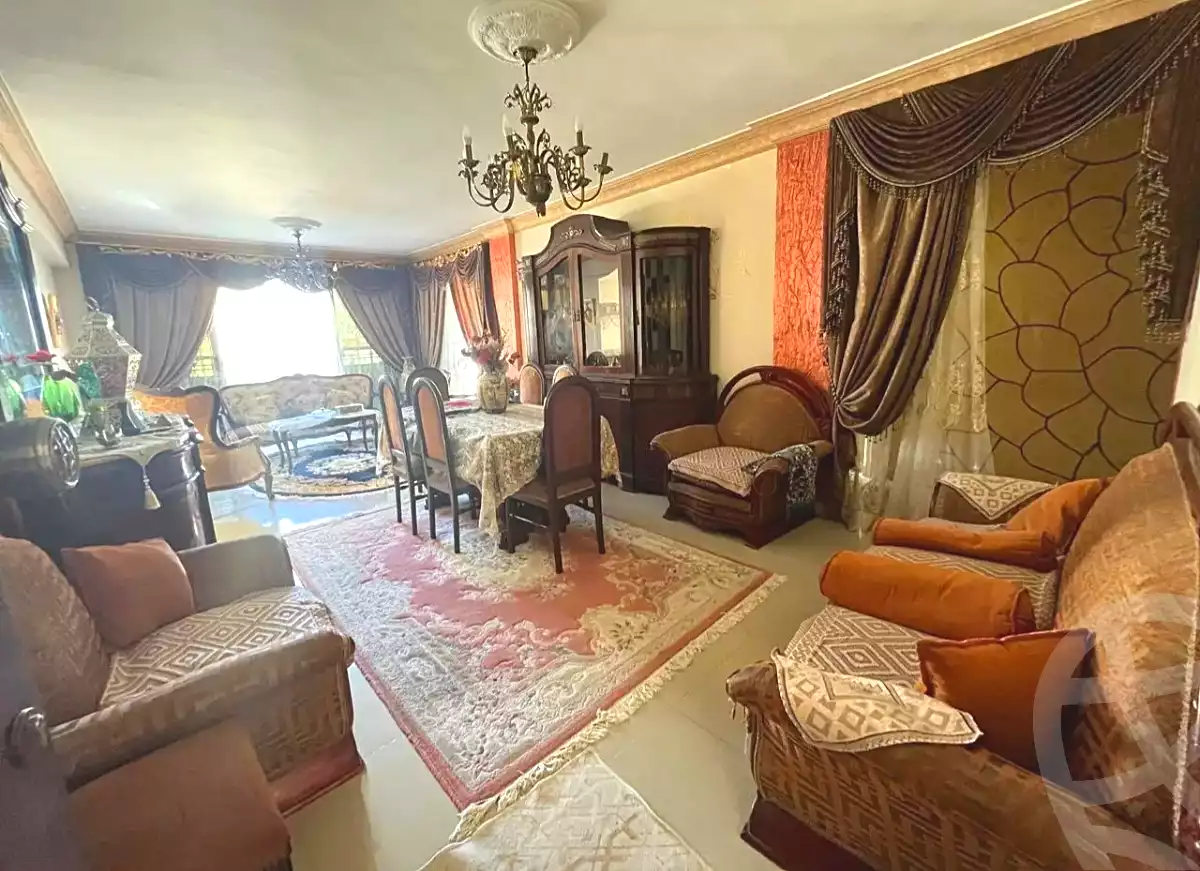https://aqarmap.com.eg/ar/listing/7043585-for-sale-alexandria-camp-cesar