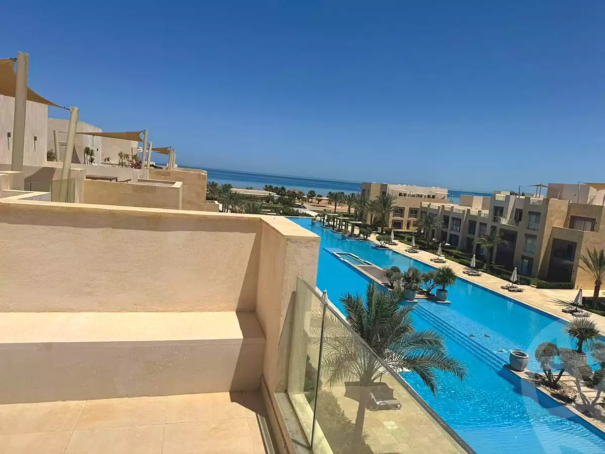 https://aqarmap.com.eg/ar/listing/7043617-for-sale-red-sea-el-gouna-el-gouna-resorts-west-golf