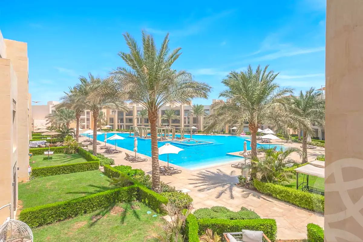 https://aqarmap.com.eg/ar/listing/7043617-for-sale-red-sea-el-gouna-el-gouna-resorts-west-golf