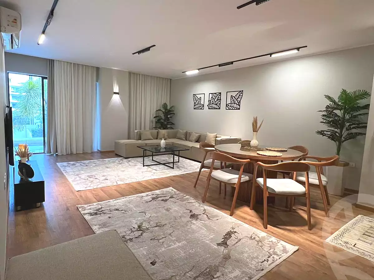 https://aqarmap.com.eg/en/listing/7043621-for-rent-cairo-new-cairo-compounds-lakeview-residence