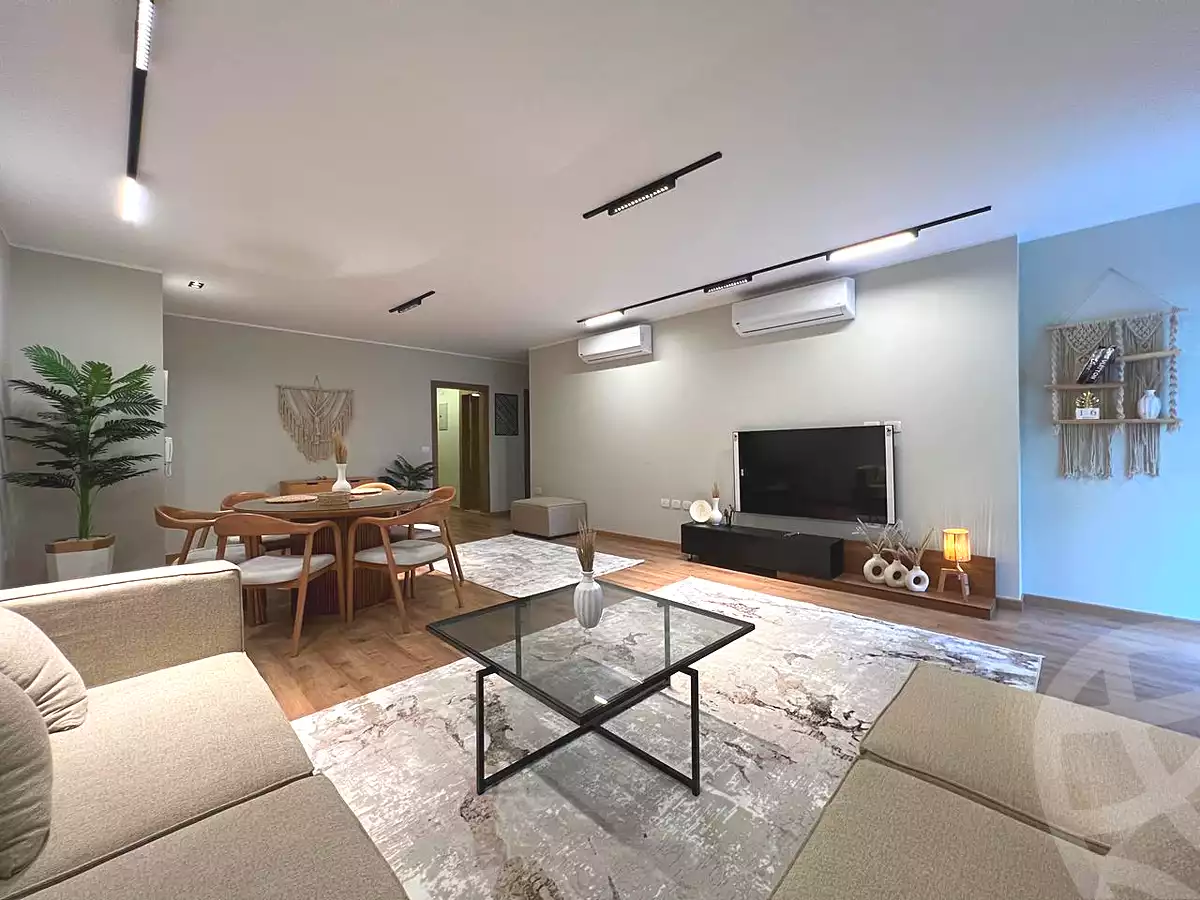 https://aqarmap.com.eg/en/listing/7043621-for-rent-cairo-new-cairo-compounds-lakeview-residence