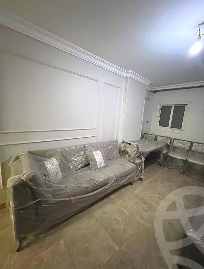 https://aqarmap.com.eg/ar/listing/7043626-for-sale-cairo-el-zaytun-hlmy-lzytwn