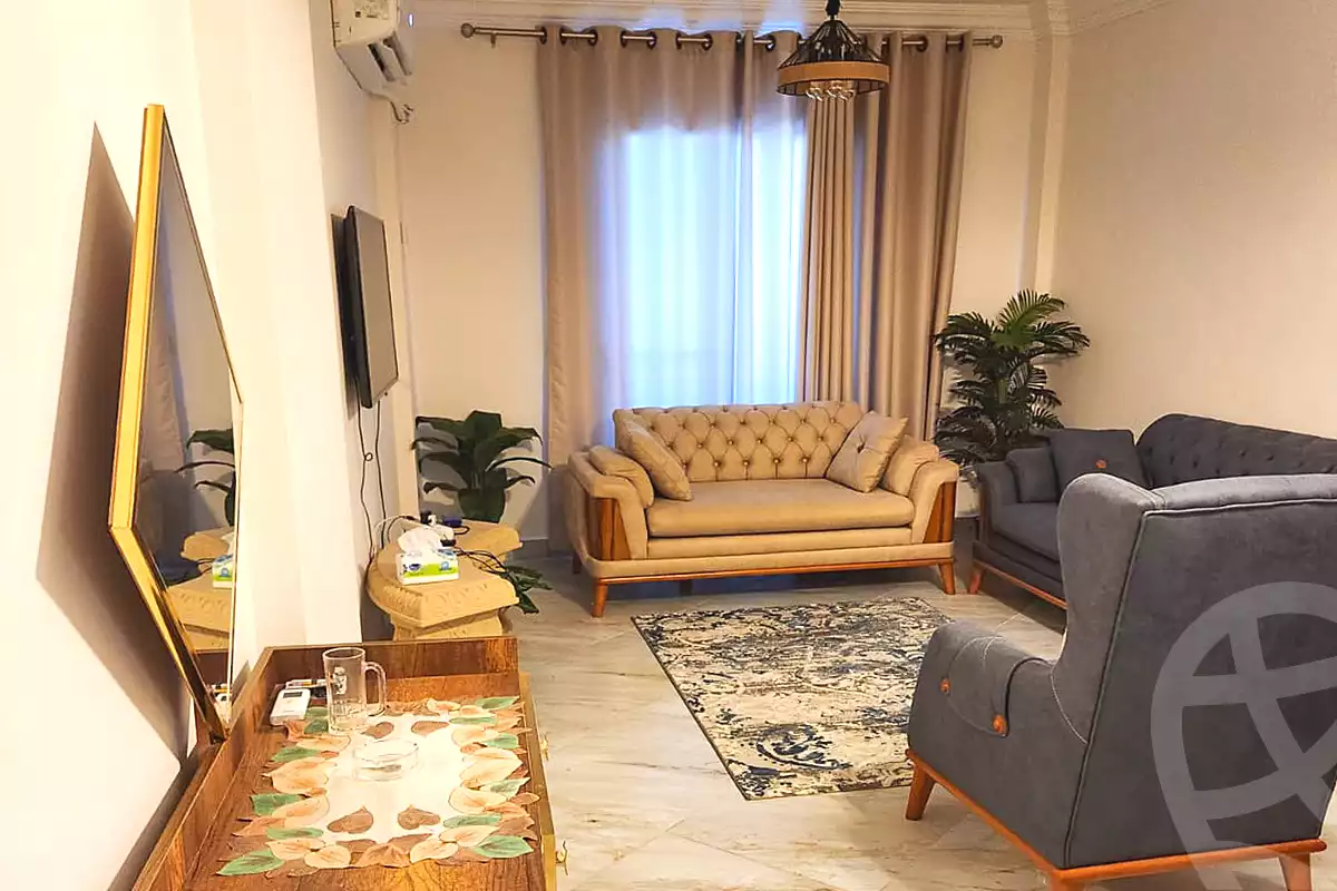 2 BR Chalet in Marseilia Beach 4, photo 2 of 8