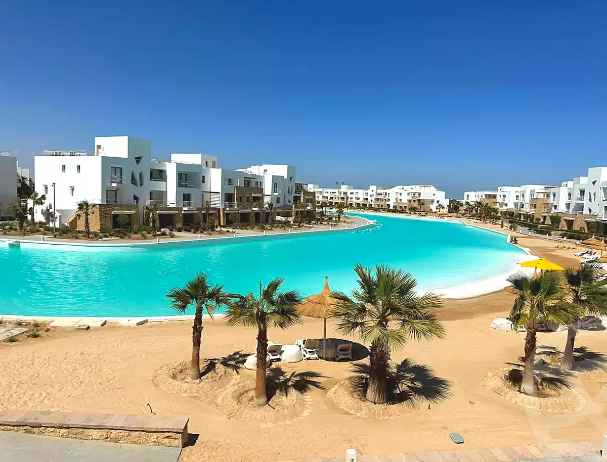 https://aqarmap.com.eg/ar/listing/7043625-for-sale-red-sea-el-gouna-el-gouna-resorts-west-golf
