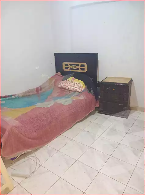 https://aqarmap.com.eg/ar/listing/7043634-for-sale-alexandria-al-agamy-el-hanouvel