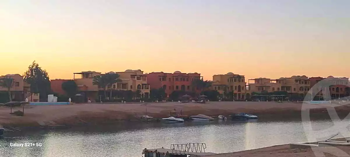 https://aqarmap.com.eg/ar/listing/7043639-for-sale-red-sea-el-gouna-el-gouna-resorts-west-golf