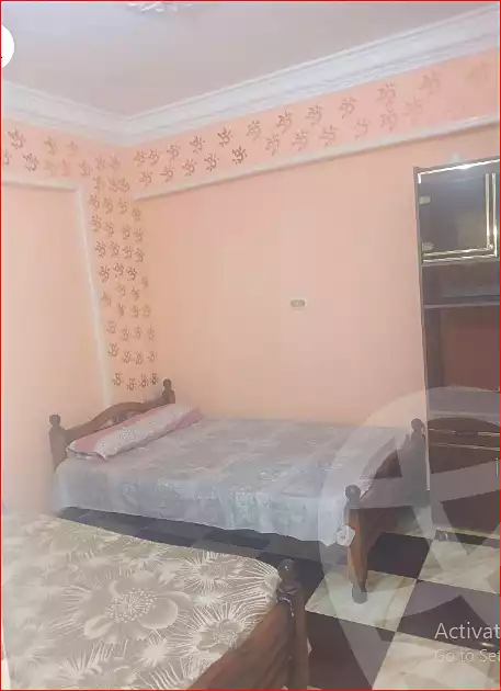 https://aqarmap.com.eg/ar/listing/7043649-for-sale-alexandria-al-agamy-el-hanouvel