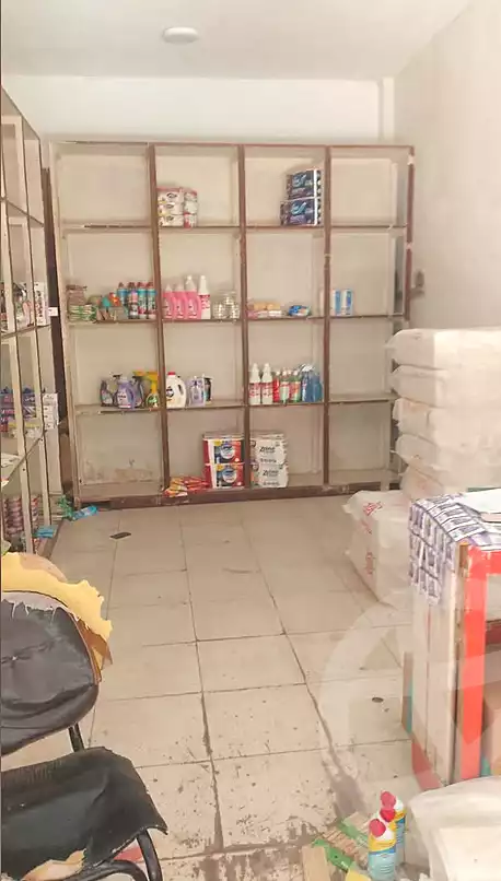 https://aqarmap.com.eg/en/listing/7043653-for-rent-cairo-madinat-el-salam