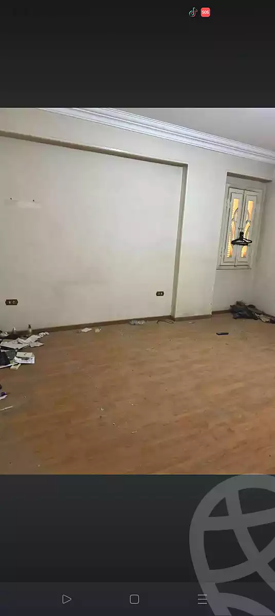 https://aqarmap.com.eg/en/listing/7043652-for-sale-cairo-ain-shams-jsr-lswys-tqsym-mr-bn-lkhtb