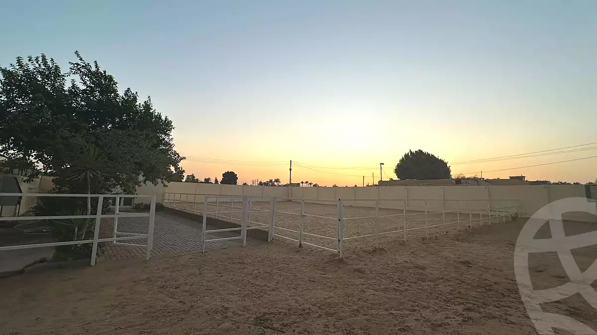 https://aqarmap.com.eg/ar/listing/7043655-for-sale-cairo-el-mansuriyyah-el-saliba