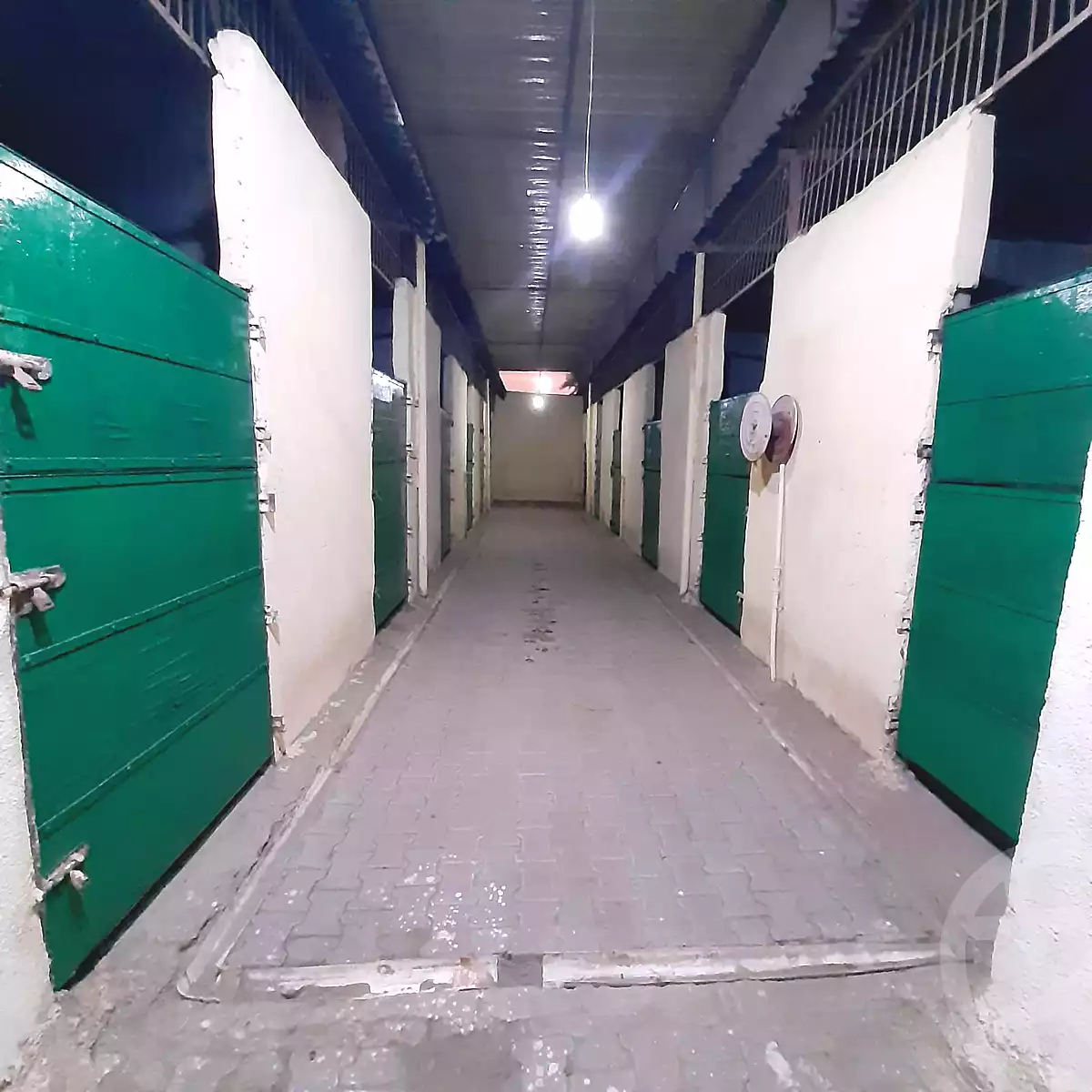 https://aqarmap.com.eg/ar/listing/7043655-for-sale-cairo-el-mansuriyyah-el-saliba