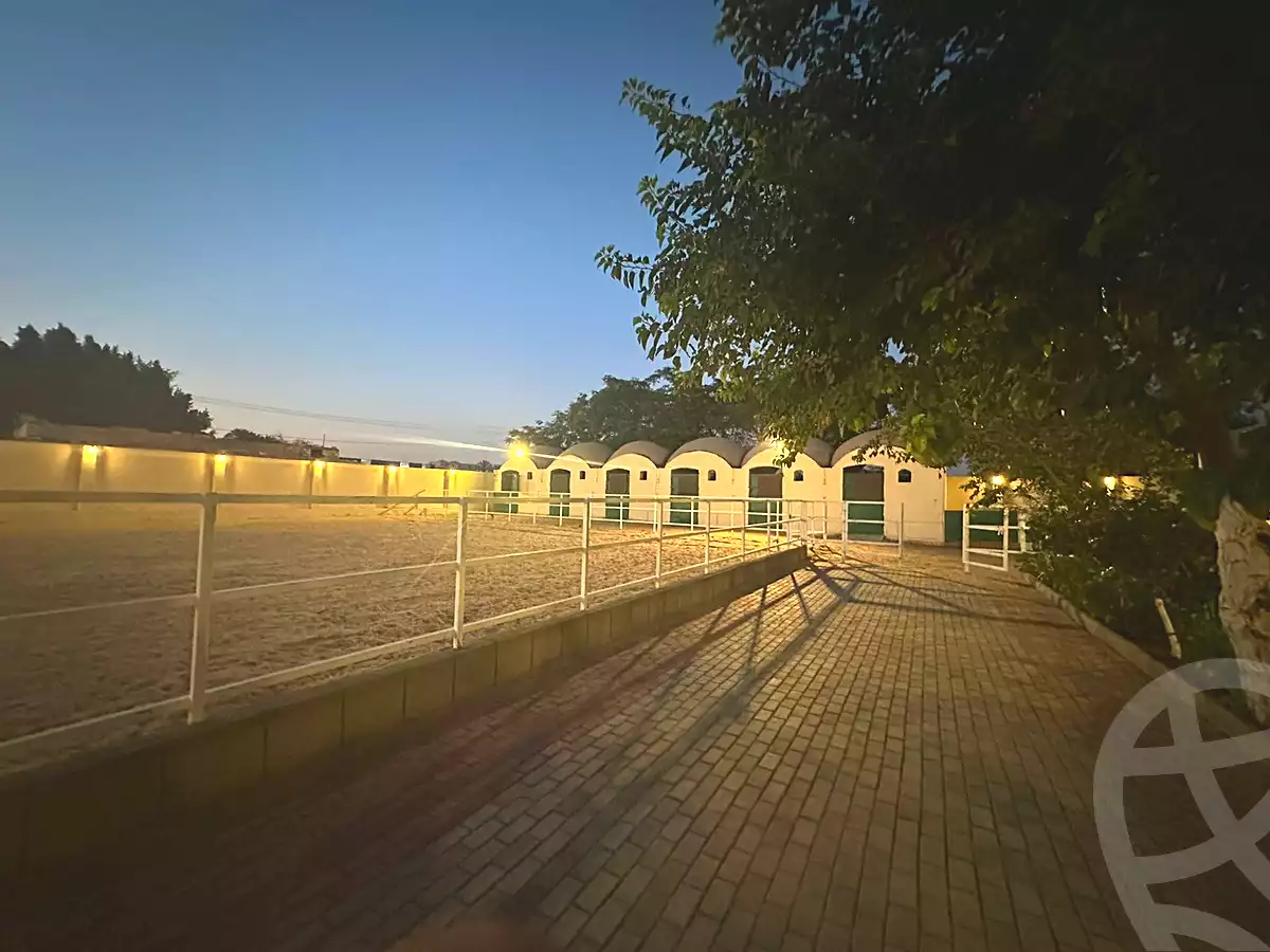 https://aqarmap.com.eg/ar/listing/7043655-for-sale-cairo-el-mansuriyyah-el-saliba