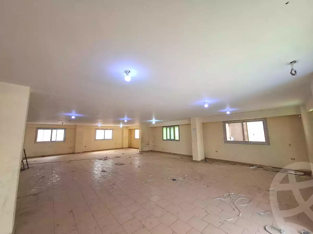 https://aqarmap.com.eg/ar/listing/7043640-for-rent-cairo-new-cairo-el-maantiqah-el-sinaiyyah