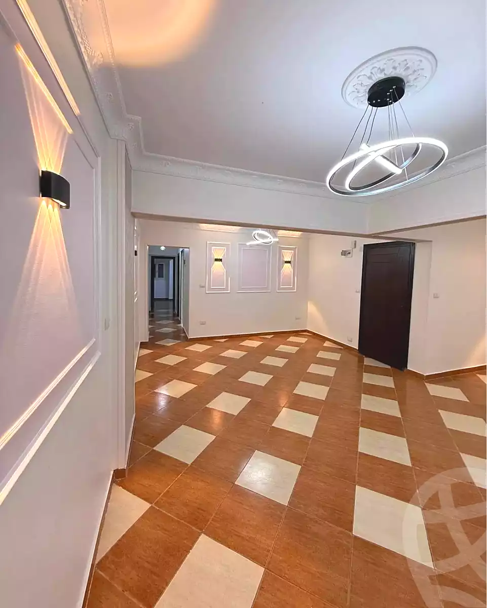 https://aqarmap.com.eg/ar/listing/7043659-for-sale-alexandria-el-asafra
