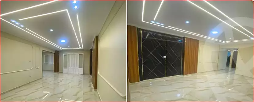https://aqarmap.com.eg/ar/listing/7043663-for-sale-alexandria-miami-abou-el-arab-st