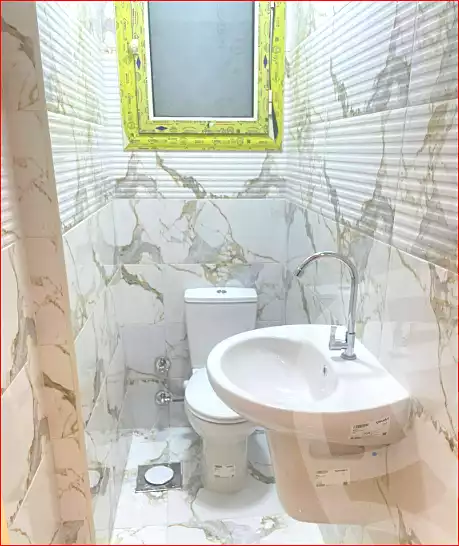 https://aqarmap.com.eg/ar/listing/7043663-for-sale-alexandria-miami-abou-el-arab-st
