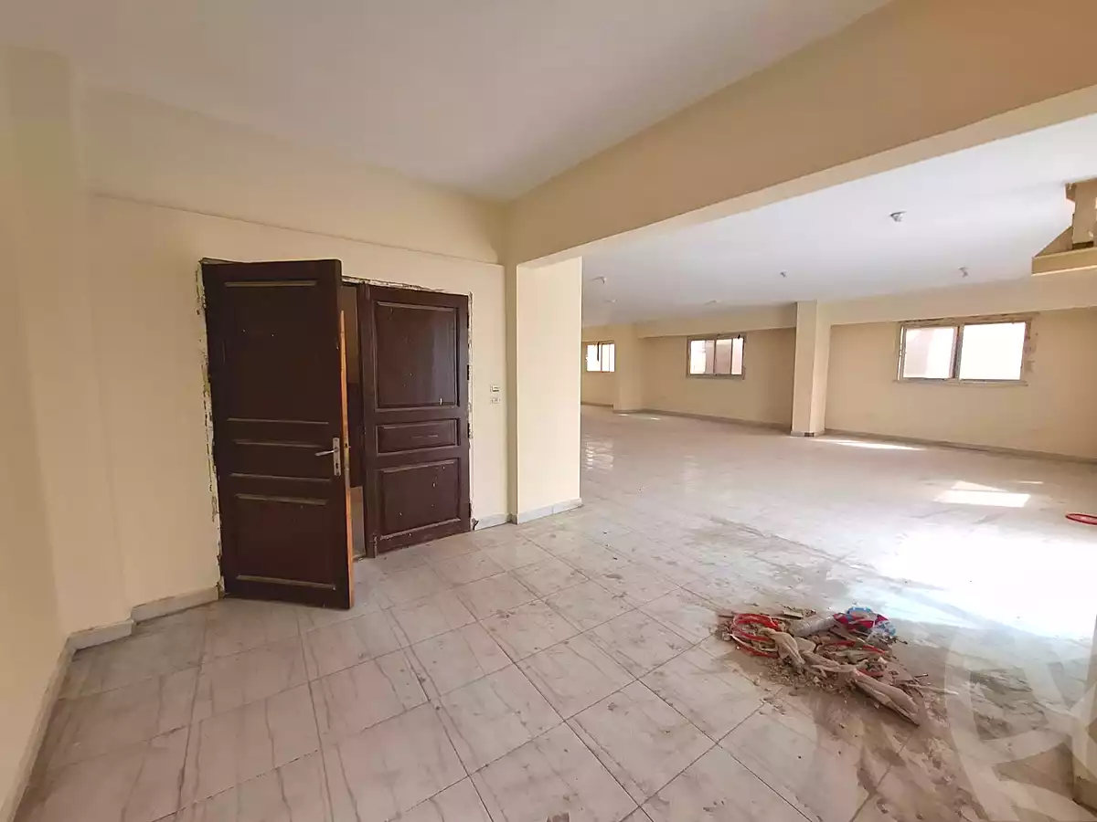 https://aqarmap.com.eg/ar/listing/7043673-for-rent-cairo-new-cairo-el-maantiqah-el-sinaiyyah