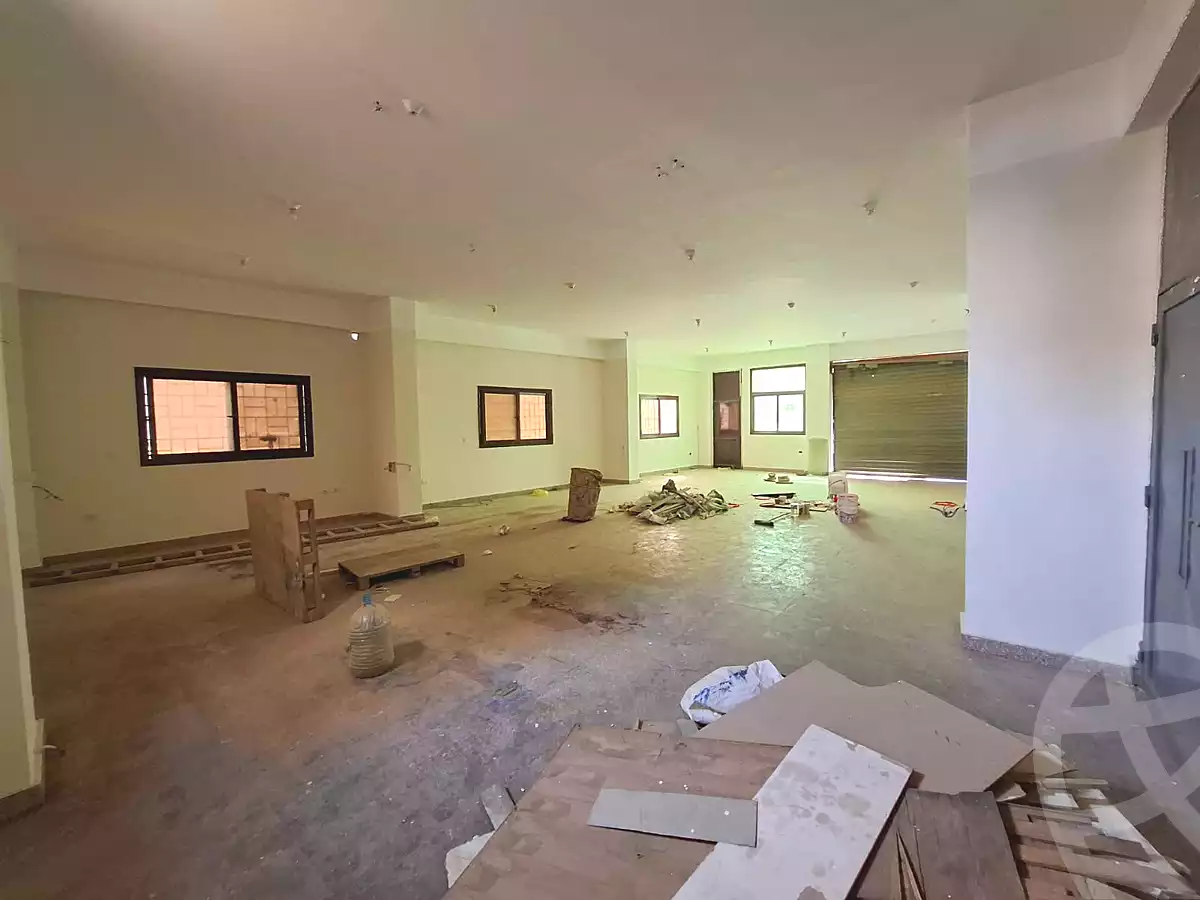 https://aqarmap.com.eg/ar/listing/7043673-for-rent-cairo-new-cairo-el-maantiqah-el-sinaiyyah