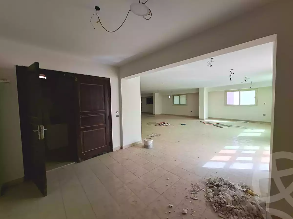 https://aqarmap.com.eg/ar/listing/7043673-for-rent-cairo-new-cairo-el-maantiqah-el-sinaiyyah