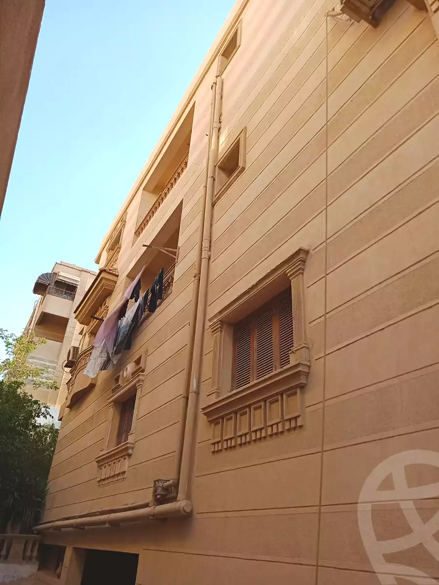 https://aqarmap.com.eg/ar/listing/7043669-for-sale-cairo-new-cairo-el-diplomaseen